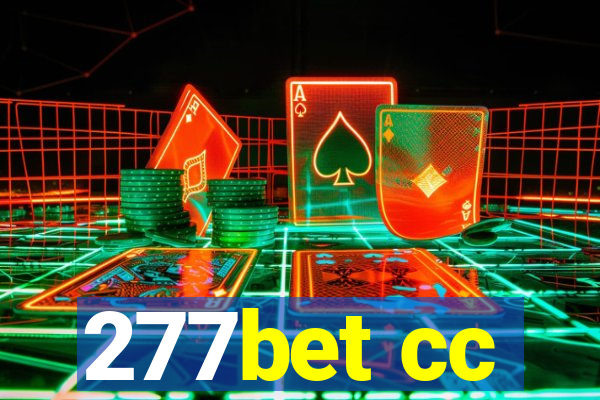 277bet cc